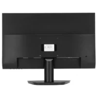 Монитор LightCom V-Lite-S ПЦВТ.852859.100 фото 1
